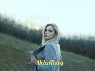 HelenFlavy
