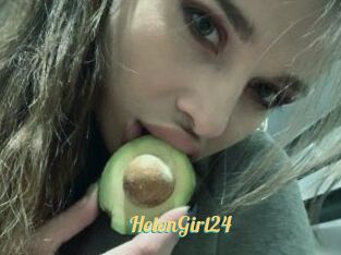 HelenGirl24
