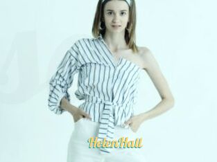 HelenHall