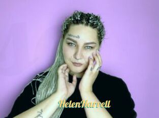 HelenHarrell