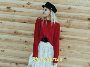 HelenHarvey