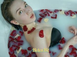 HelenHil