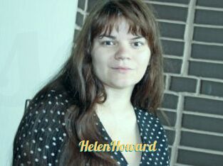 HelenHoward