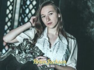 HelenJackson