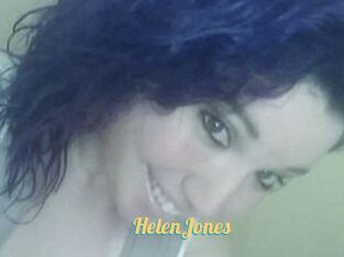 Helen_Jones