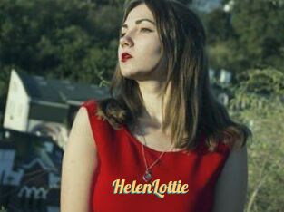 HelenLottie