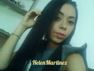 HelenMartinez
