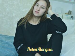 HelenMorgan