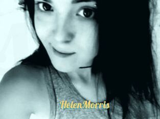 HelenMorris