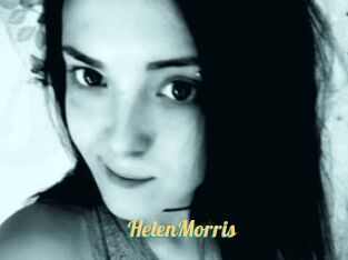 HelenMorris_
