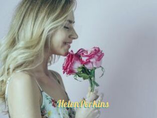 HelenPerkins