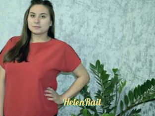 HelenRait