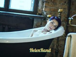 HelenRand
