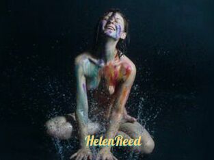 HelenReed