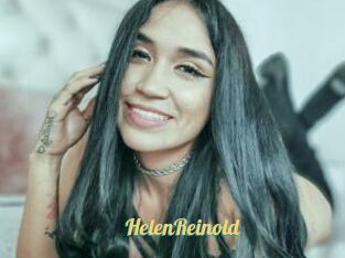HelenReinold