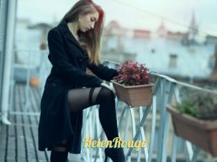 HelenRouge