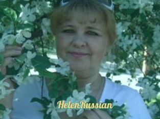 HelenRussian