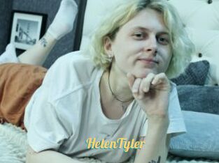 HelenTyler