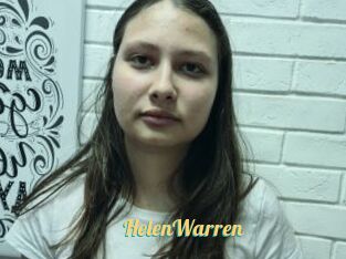 HelenWarren