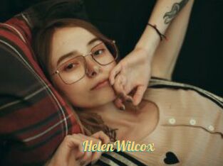 HelenWilcox