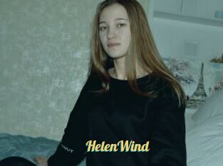 HelenWind