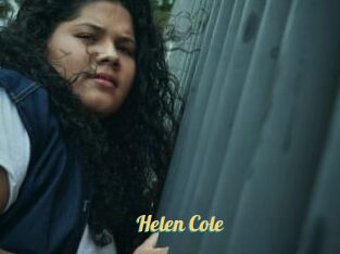Helen_Cole