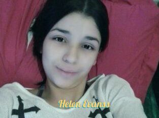 Helen_Evanss