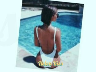 Helen_Kiss