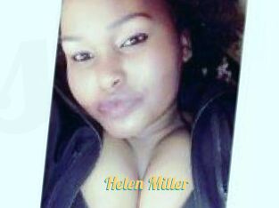 Helen_Miller