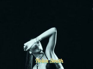 Helen_Smith