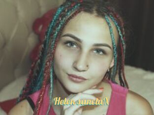 Helen_sanctaX