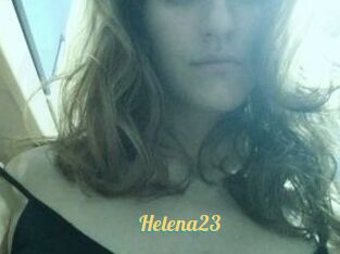 Helena23
