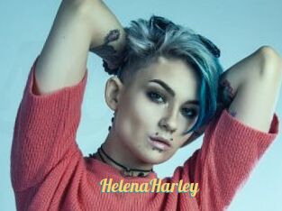 HelenaHarley