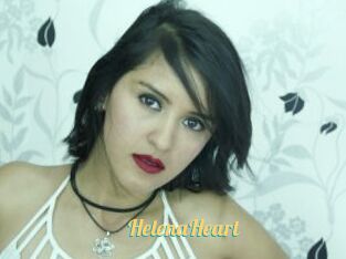 HelenaHeart