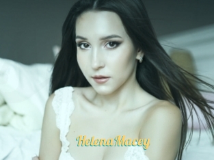 HelenaMacey Sex Amatrices