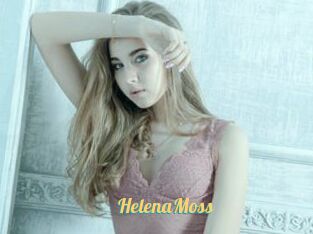 HelenaMoss