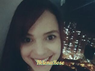 Helena_Rose