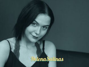 HelenaSalinas