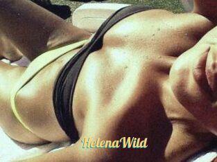 Helena_Wild