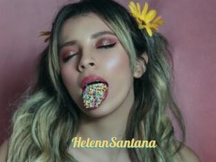 HelennSantana