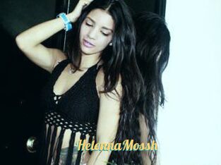 HelennaMossh