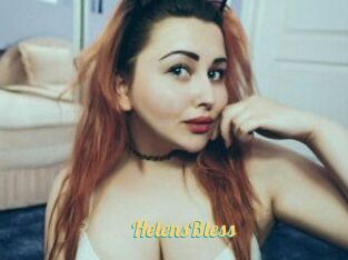 HelensBless