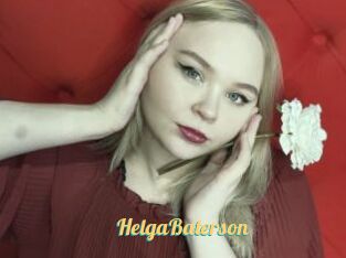 HelgaBaterson