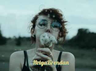 HelgaBrendan