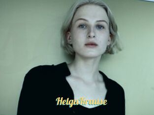 HelgaKrause