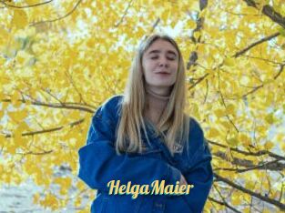 HelgaMaier