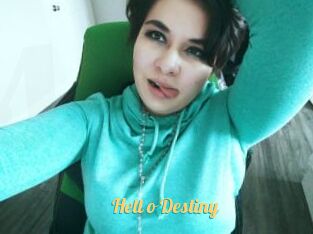 Hell_o_Destiny