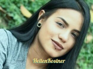 HellenKostner