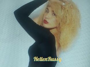 HellenRussy