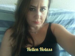 Hellen_Hotass